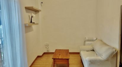 Penthouse 1 bedroom of 38 m² in Barcelona (08001)