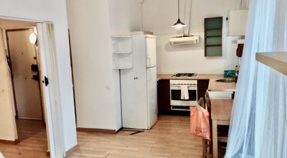 Penthouse 1 bedroom of 38 m² in Barcelona (08001)