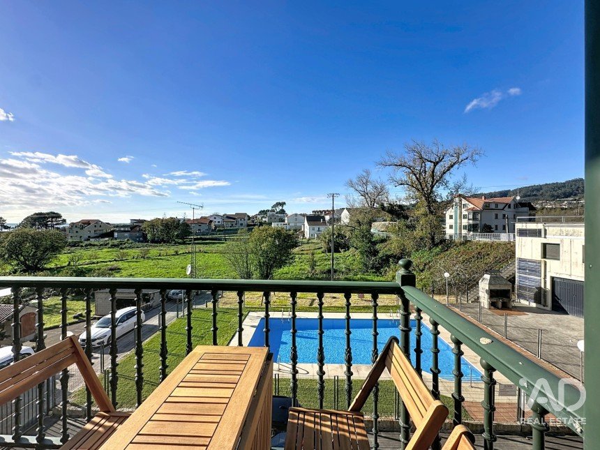 Appartement 3 chambres de 95 m² à Bordons (36966)