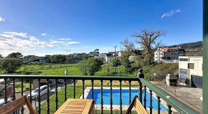 Apartment 3 bedrooms of 95 m² in Bordons (36966)