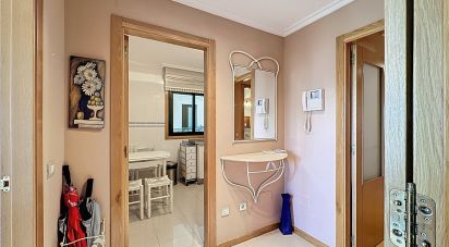 Apartment 3 bedrooms of 95 m² in Bordons (36966)