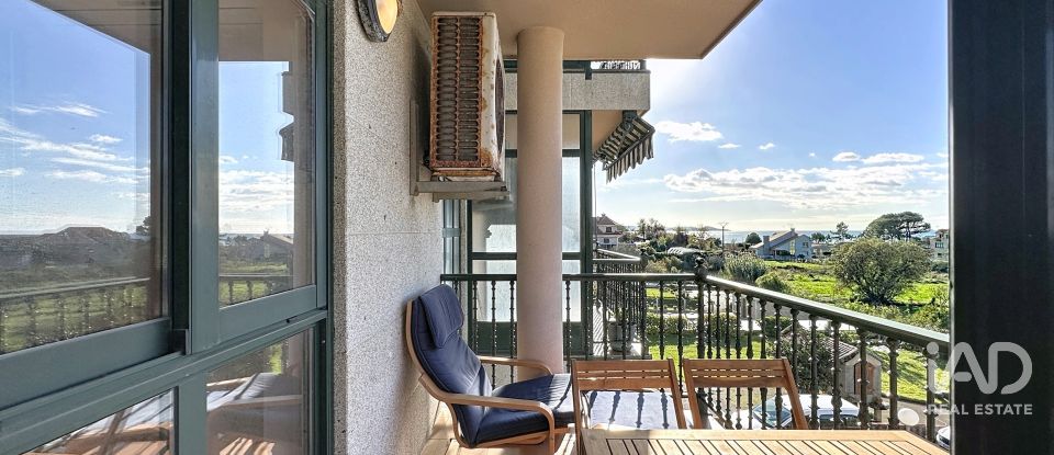 Appartement 3 chambres de 95 m² à Bordons (36966)