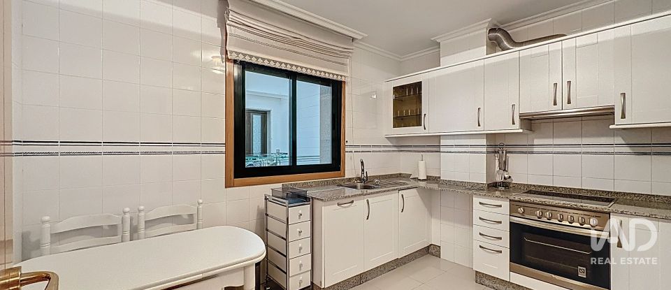 Appartement 3 chambres de 95 m² à Bordons (36966)