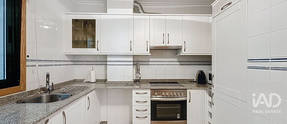 Appartement 3 chambres de 95 m² à Bordons (36966)