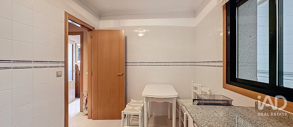 Appartement 3 chambres de 95 m² à Bordons (36966)