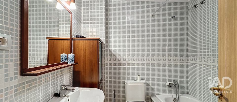 Appartement 3 chambres de 95 m² à Bordons (36966)