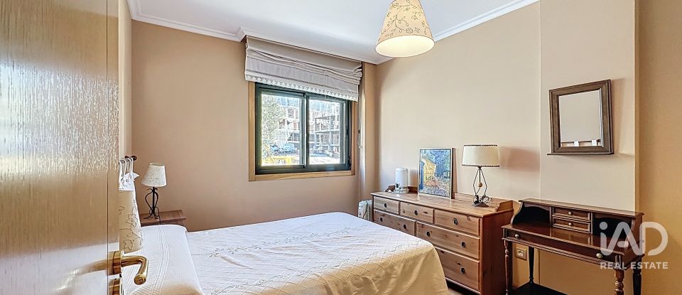 Appartement 3 chambres de 95 m² à Bordons (36966)