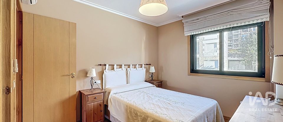 Appartement 3 chambres de 95 m² à Bordons (36966)