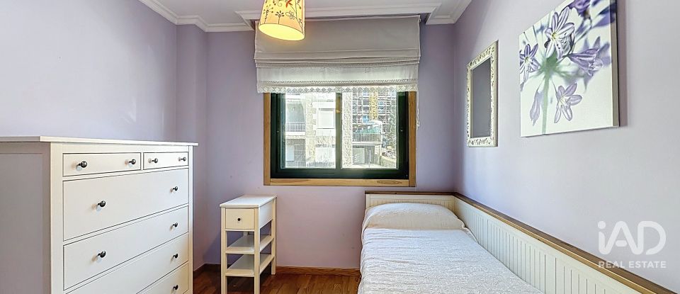 Appartement 3 chambres de 95 m² à Bordons (36966)