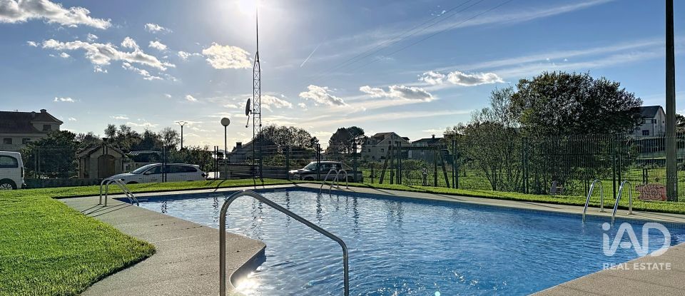 Appartement 3 chambres de 95 m² à Bordons (36966)