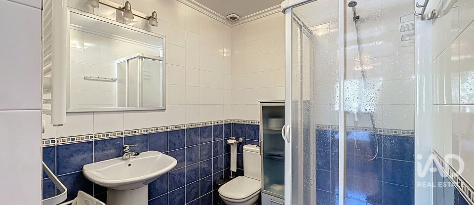 Appartement 3 chambres de 95 m² à Bordons (36966)