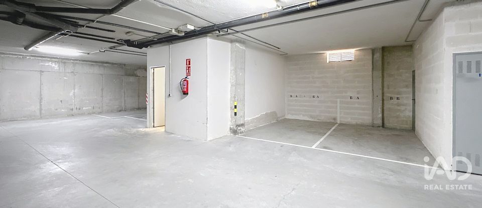 Appartement 3 chambres de 95 m² à Bordons (36966)