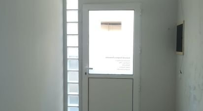 Tienda / local comercial de 27 m² en El Prat de Llobregat (08820)