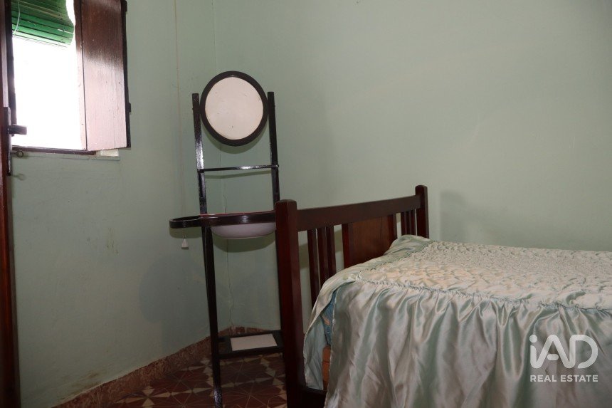 Casa 5 habitacions de 148 m² a Benidoleig (03759)