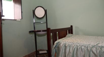 House 5 bedrooms of 148 m² in Benidoleig (03759)