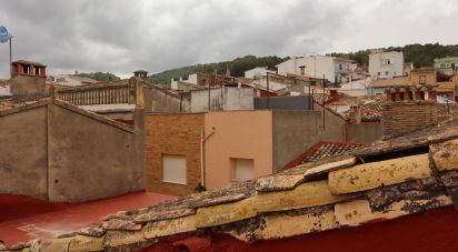 House 5 bedrooms of 148 m² in Benidoleig (03759)