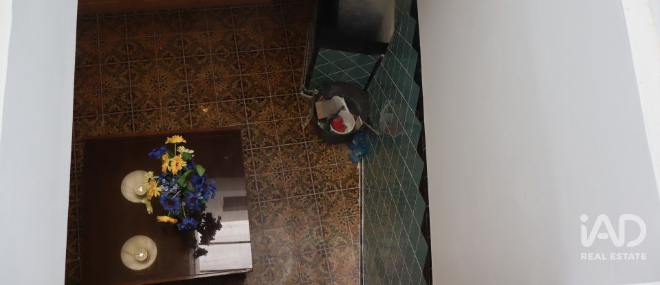 Casa 5 habitacions de 148 m² a Benidoleig (03759)