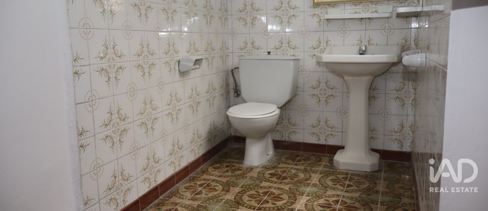 Casa 5 habitacions de 148 m² a Benidoleig (03759)