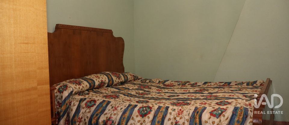 Casa 5 habitacions de 148 m² a Benidoleig (03759)