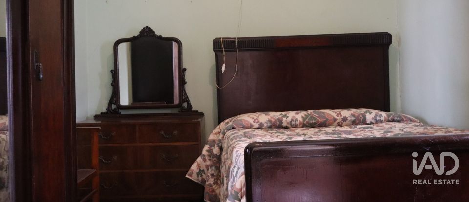 Casa 5 habitacions de 148 m² a Benidoleig (03759)