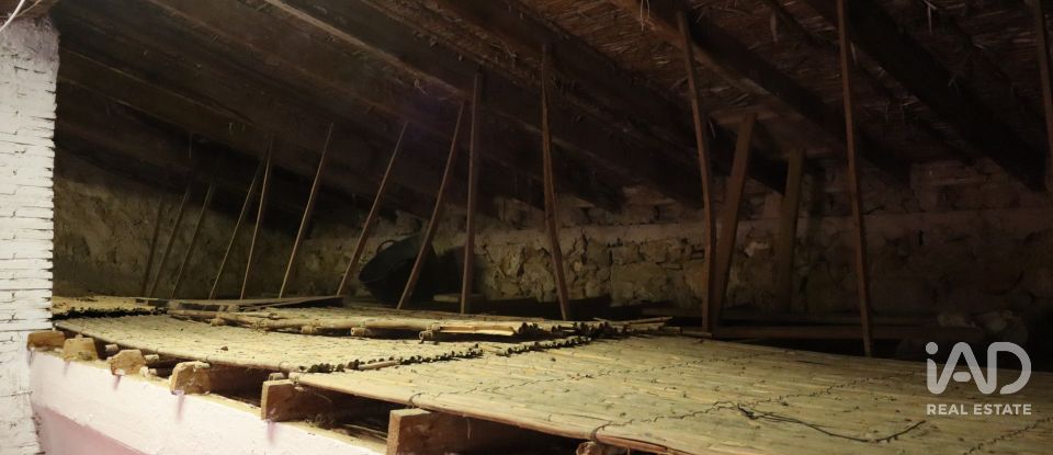 Casa 5 habitacions de 148 m² a Benidoleig (03759)