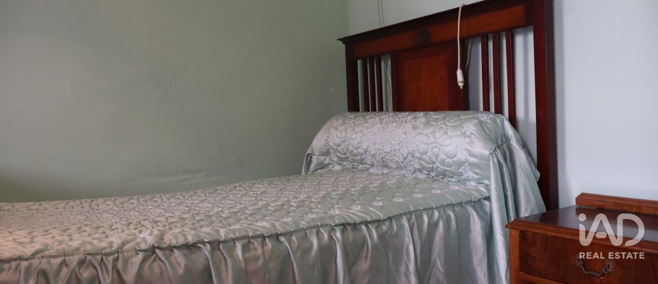 Casa 5 habitacions de 148 m² a Benidoleig (03759)