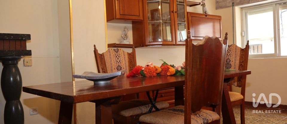 Casa 5 habitacions de 148 m² a Benidoleig (03759)