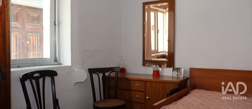 Casa 5 habitacions de 148 m² a Benidoleig (03759)