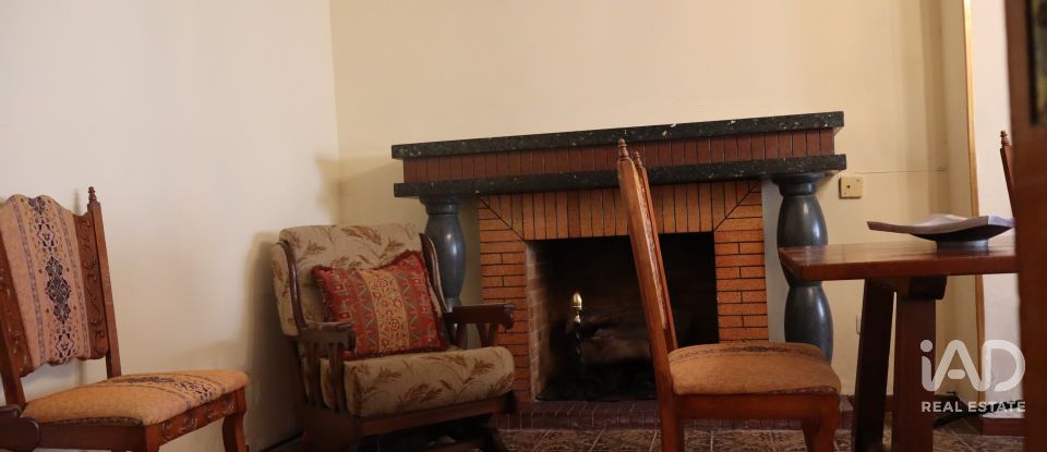 Casa 5 habitacions de 148 m² a Benidoleig (03759)