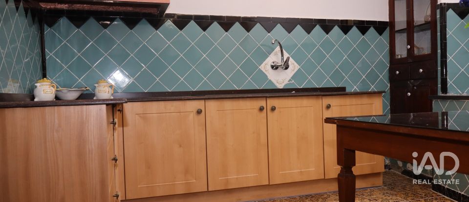 Casa 5 habitacions de 148 m² a Benidoleig (03759)