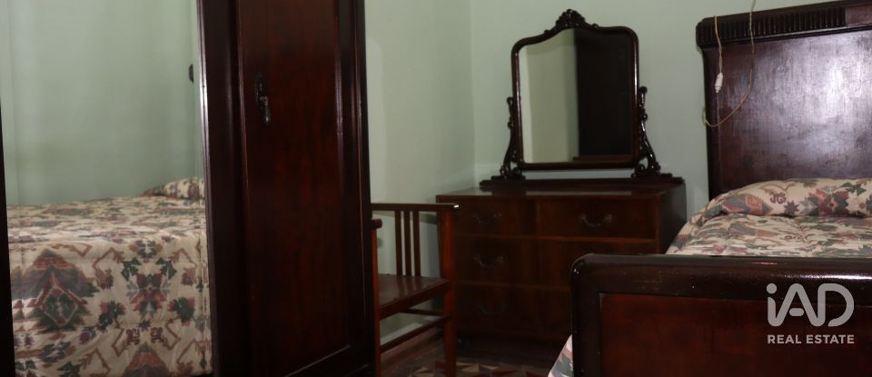 Casa 5 habitacions de 148 m² a Benidoleig (03759)