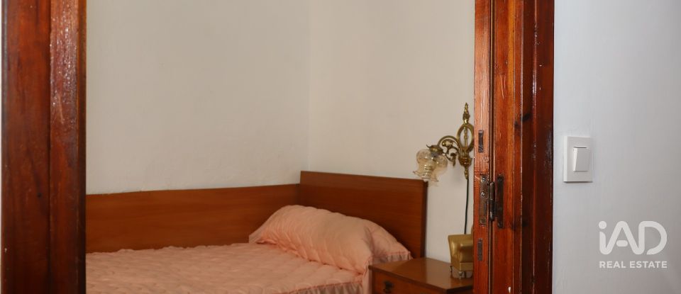 Casa 5 habitacions de 148 m² a Benidoleig (03759)