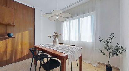 Apartment 4 bedrooms of 97 m² in Castellón de la Plana/Castelló de la Plana (12005)