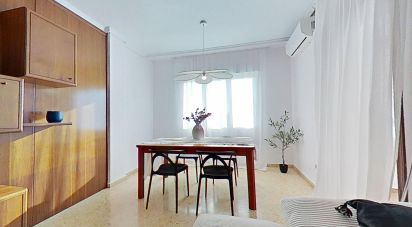 Apartment 4 bedrooms of 97 m² in Castellón de la Plana/Castelló de la Plana (12005)