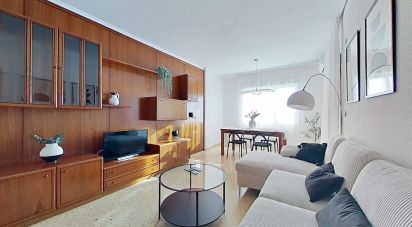 Apartment 4 bedrooms of 97 m² in Castellón de la Plana/Castelló de la Plana (12005)