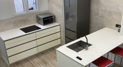 Ático 1 habitación de 51 m² en Barcelona (08001)