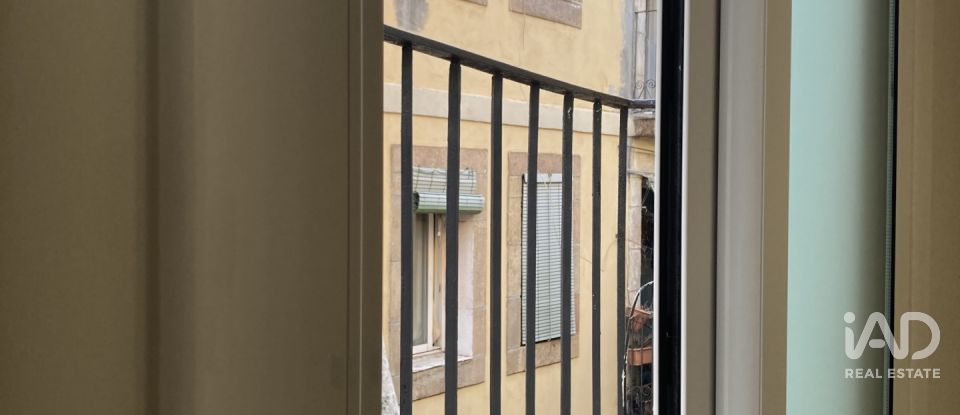 Penthouse 1 chambre de 51 m² à Barcelona (08001)