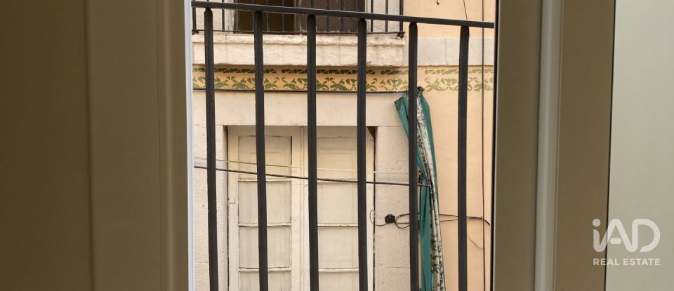 Penthouse 1 chambre de 51 m² à Barcelona (08001)