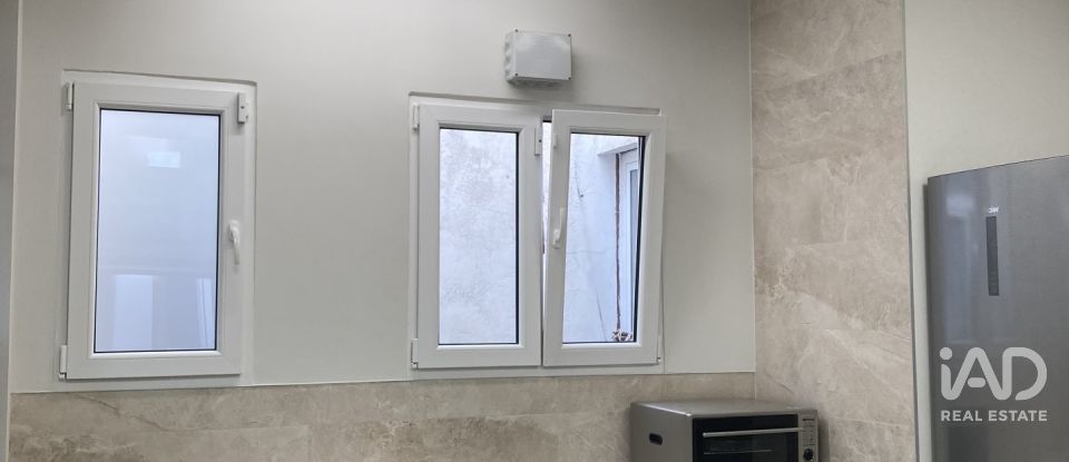 Penthouse 1 chambre de 51 m² à Barcelona (08001)