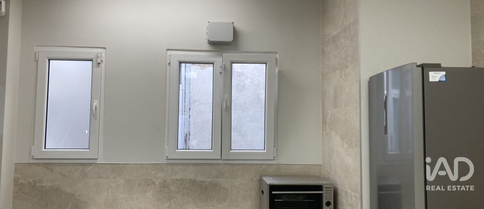 Penthouse 1 chambre de 51 m² à Barcelona (08001)