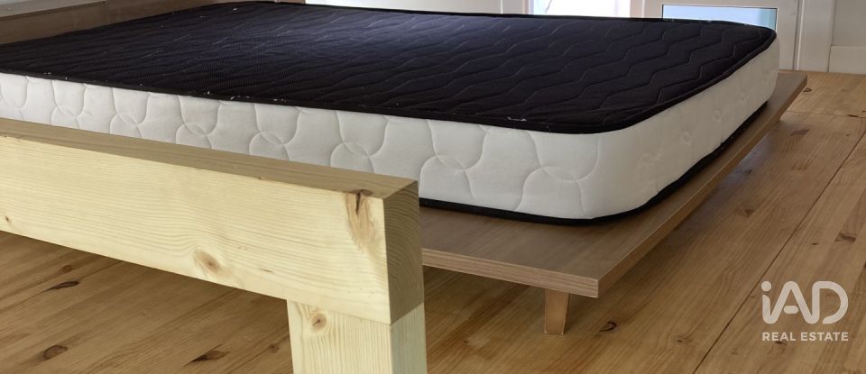 Penthouse 1 chambre de 51 m² à Barcelona (08001)