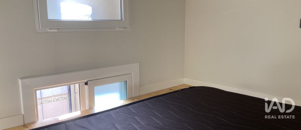 Penthouse 1 chambre de 51 m² à Barcelona (08001)