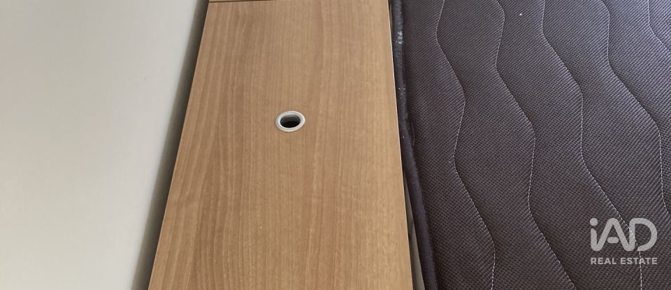 Penthouse 1 chambre de 51 m² à Barcelona (08001)