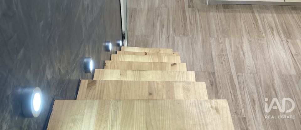 Penthouse 1 chambre de 51 m² à Barcelona (08001)