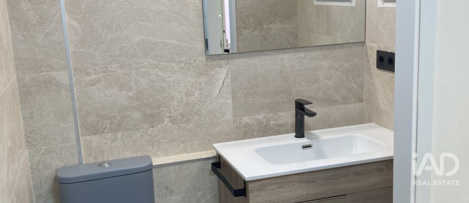 Penthouse 1 chambre de 51 m² à Barcelona (08001)