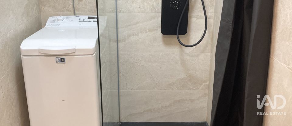 Penthouse 1 chambre de 51 m² à Barcelona (08001)