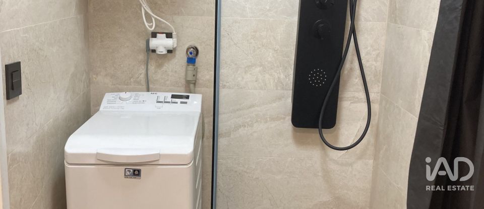 Penthouse 1 chambre de 51 m² à Barcelona (08001)