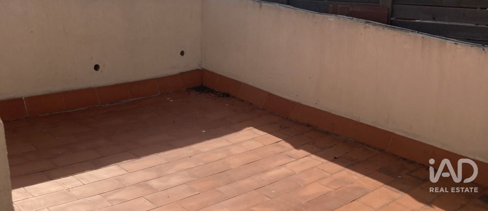 Penthouse 1 chambre de 51 m² à Barcelona (08001)