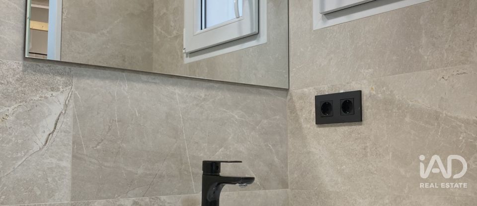 Penthouse 1 chambre de 51 m² à Barcelona (08001)