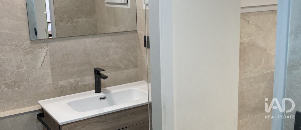 Penthouse 1 chambre de 51 m² à Barcelona (08001)